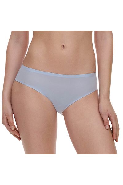 Chantelle Damen Slip - SoftStretch, nahtlos, unsichtbar, Einheitsgröße 36-44