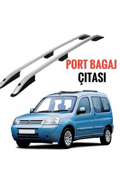 CAN Citroen Berlingo 2000 2001 2002 2003 2004 2005 2006 2007 2008 Model Port ...