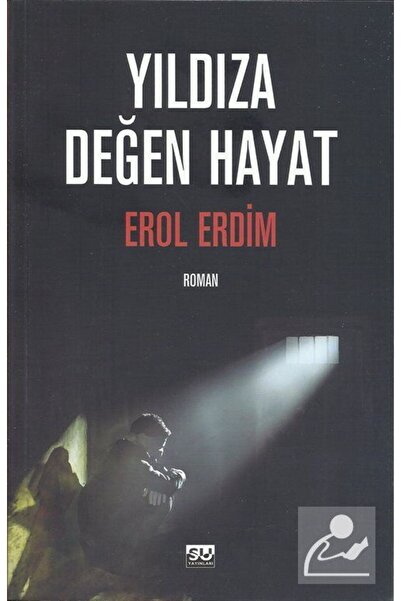 Su Yayınevi Yıldıza Değen Hayat