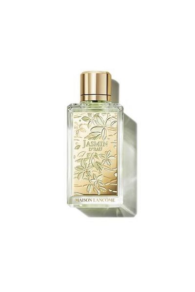 Lancome Lancôme Jasmine Dew Eau de Parfum 100ml