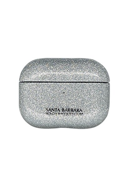 Santa Barbara Polo & Racquet Club Sbprc Apple Airpods Pro 1. / 2.Nesil Uyumlu...