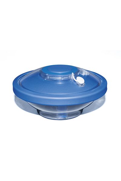 BESTWAY Floating Fountain LED