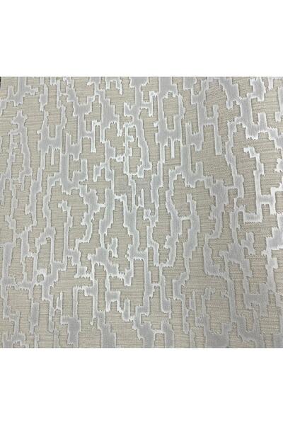 Adawall Vera 1510-3 Hafif Kabartmalı Kendinden Desenli Duvar Kağıdı