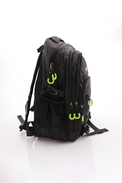 ÇÇS Ççs 51612 - Rucsac pentru școală pentru copii