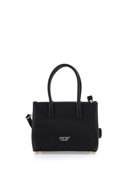 ÇÇS Ccs Ccs-17190 Geanta de dama