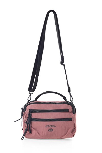 ÇÇS Ççs 31476 Askılı Çanta