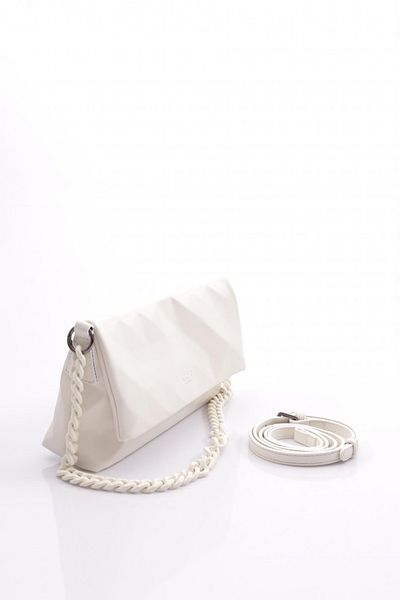 ÇÇS 17623 Women's Bag