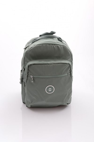 ÇÇS Ççs 17619 Model γυναικεία τσάντα