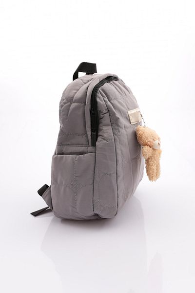 ÇÇS 17554 Women's Bag