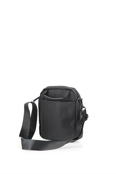 ÇÇS 31383 Ανδρική τσάντα Messenger