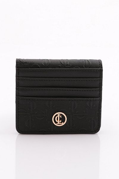 ÇÇS Θήκη κάρτας Ççs 80271
