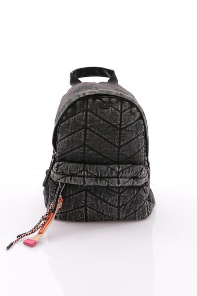 ÇÇS Ççs 17415 Women's Bag
