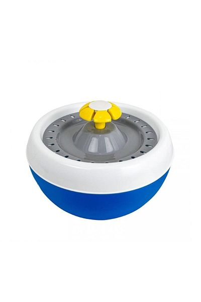 CaDoPet CADOPET DAISY WATER SPRING 2.5 LT