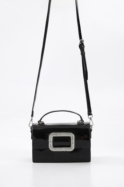 Bagist Ççs 17339 Women's Bag