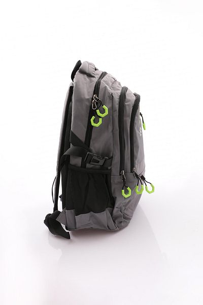 ÇÇS Ççs 51613 - Rucsac pentru școală pentru copii
