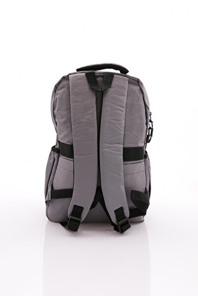 ÇÇS Ççs 51691 - Дитячий шкільний рюкзак