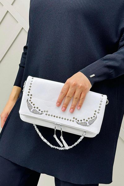 ÇÇS Women's Bag - Model Ççs 17601