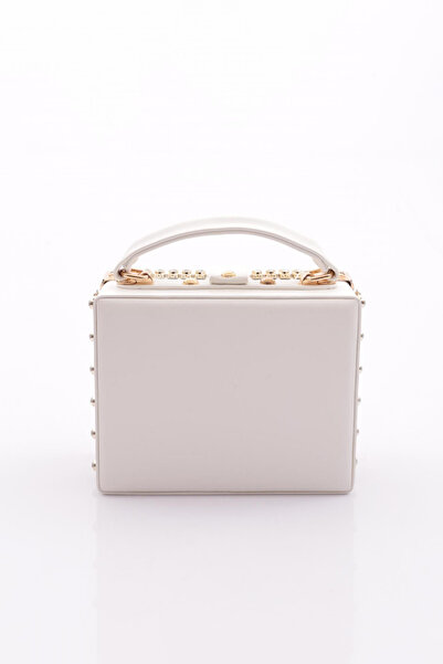 ÇÇS Ççs 17609 Жіноча сумка