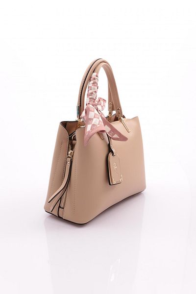 ÇÇS 17456 Women's Bag
