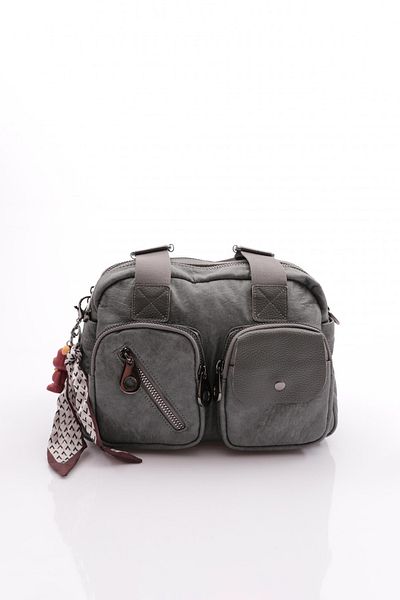 ÇÇS 17394 Women's Bag