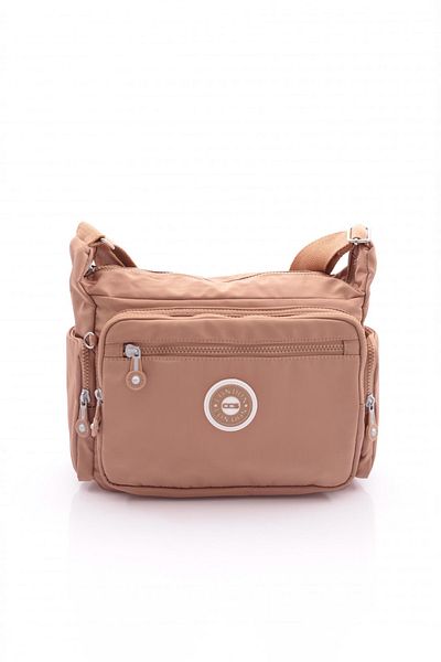 ÇÇS 17616 Women's Bag
