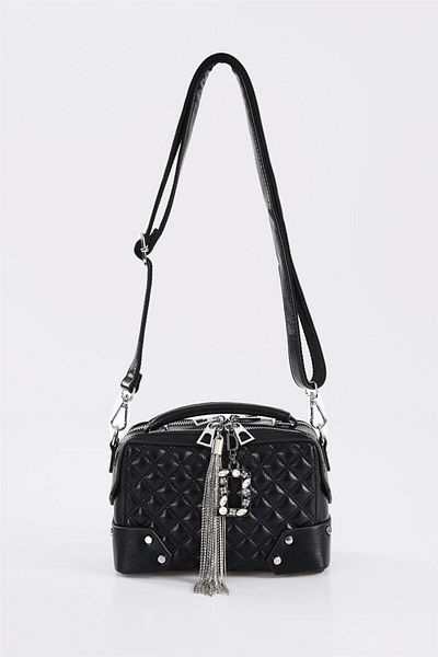 ÇÇS 17520 Women's Bag