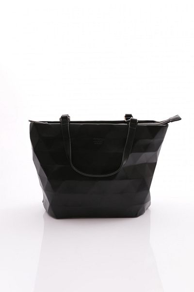 ÇÇS 17624 Women's Bag