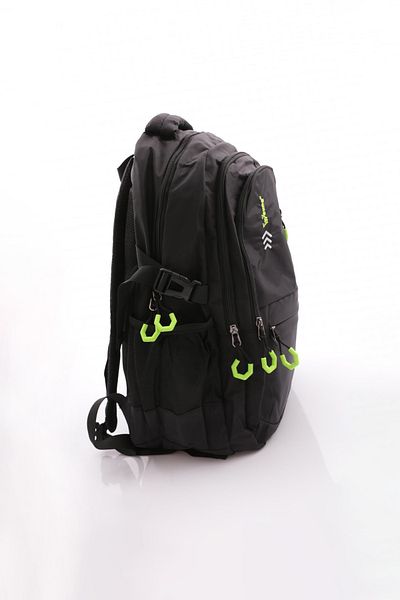 ÇÇS Ççs 51613 - Rucsac pentru școală pentru copii