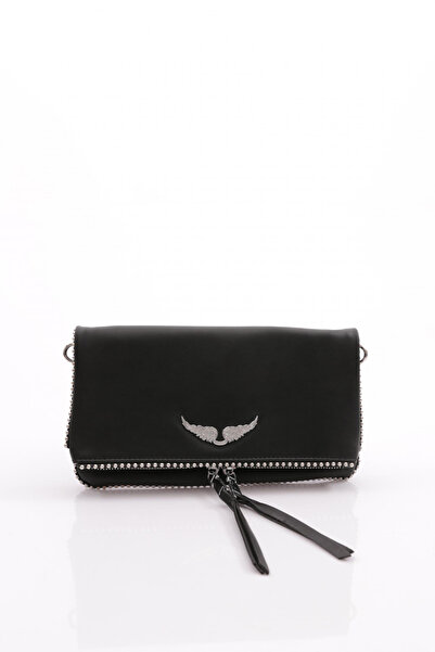 ÇÇS Women's Bag - Model Ççs 17600