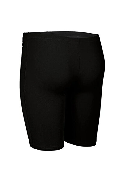 ARENA Boy's Team Swim Jammer Solid Boy's Swimsuit 004772550