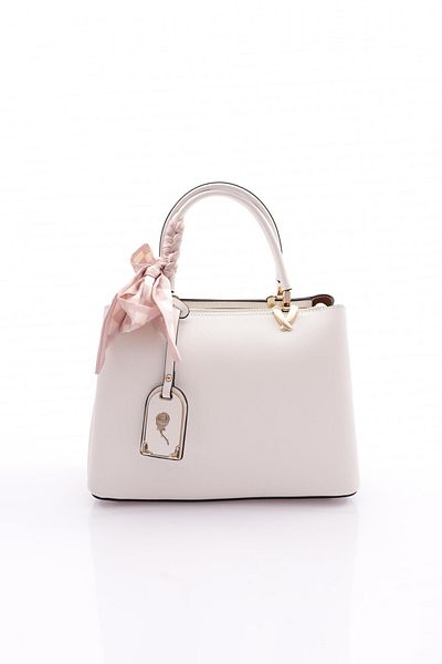 ÇÇS 17457 Women's Bag