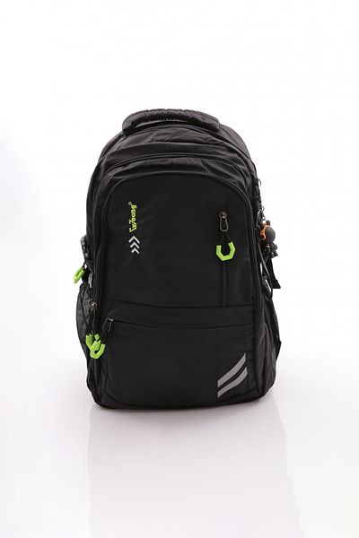 ÇÇS Ççs 51613 - Rucsac pentru școală pentru copii