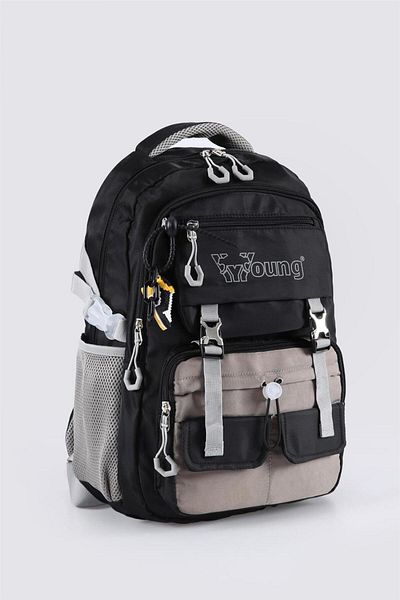 ÇÇS ÇçS 51781 - Children'S School Backpack