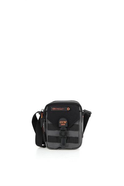 ÇÇS Ccs 31401 Shoulder Strap Handbag