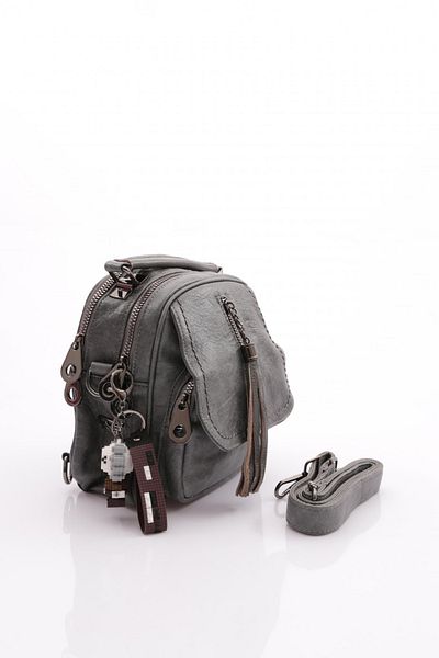 ÇÇS 17544 Women's Bag