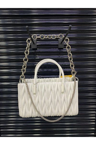 ÇÇS 17516 Women's Bag