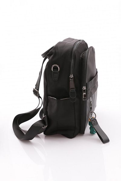 ÇÇS 17557 Rucsac de damă