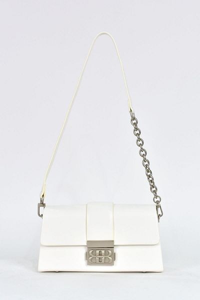 ÇÇS 17571 Women's Bag