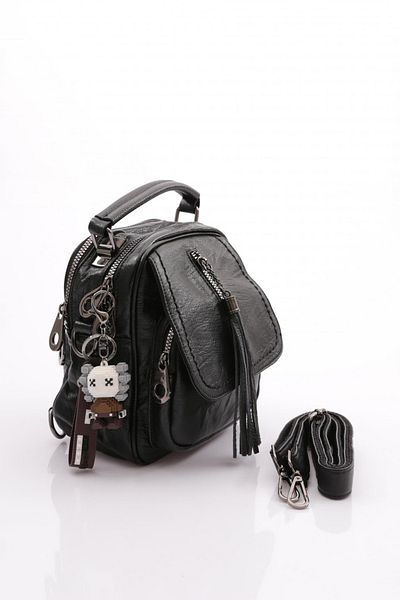 ÇÇS 17544 Women's Bag