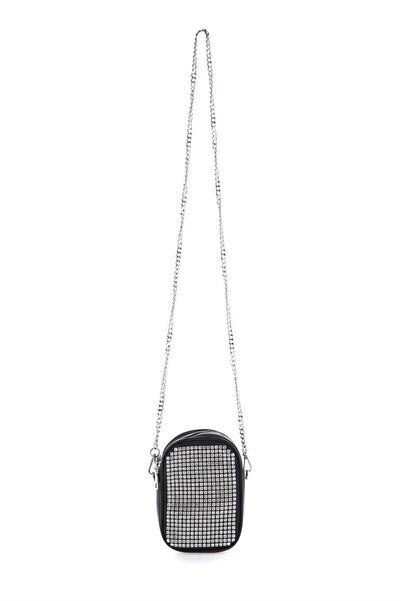 ÇÇS Ccs Ccs-17224 Kadın Çanta