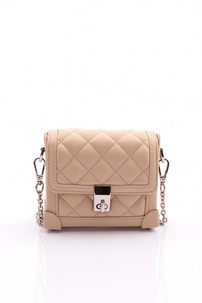 ÇÇS 17595 Women's Bag