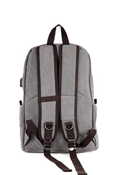 ÇÇS Ччс 51568 Чоловіча сумка через плече