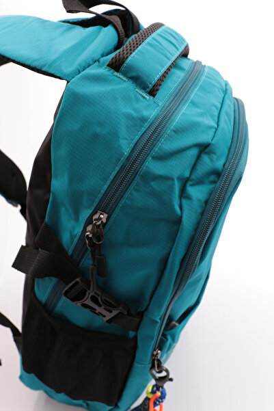 ÇÇS Ççs 51581 - Дитячий шкільний рюкзак