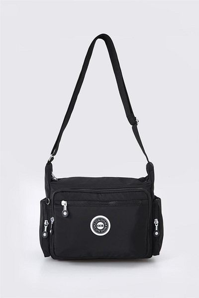 ÇÇS 17616 Women's Bag