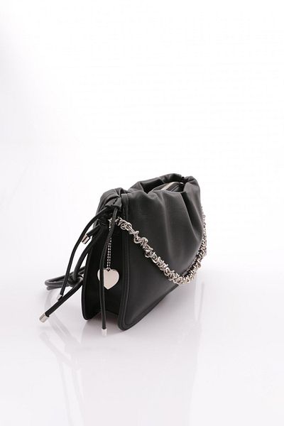ÇÇS Ççs 17549 Model Women's Bag