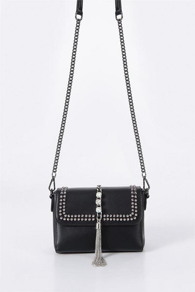 ÇÇS 17389 Women's Bag