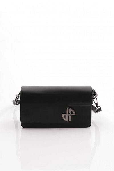 ÇÇS 17596 Women's Bag