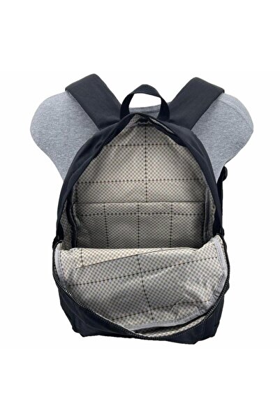 ÇÇS Ççs 17281 Γυναικείο Σακίδιο Πλάτης