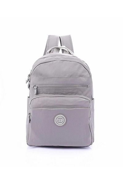 ÇÇS 17315 Women's Backpack