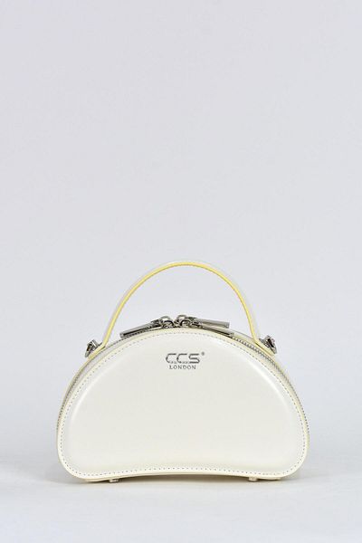 ÇÇS Geanta de dama - Ççs 17564 Model